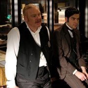 Murdoch Mysteries - galeria zdjęć - filmweb