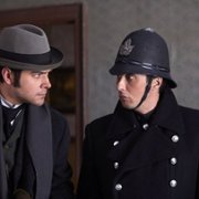 Murdoch Mysteries - galeria zdjęć - filmweb