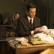 Murdoch Mysteries - galeria zdjęć - filmweb