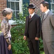 Murdoch Mysteries - galeria zdjęć - filmweb