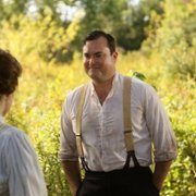 Murdoch Mysteries - galeria zdjęć - filmweb