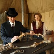 Murdoch Mysteries - galeria zdjęć - filmweb