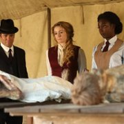 Murdoch Mysteries - galeria zdjęć - filmweb