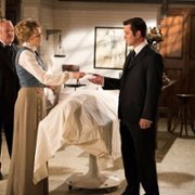 Murdoch Mysteries - galeria zdjęć - filmweb