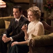 Murdoch Mysteries - galeria zdjęć - filmweb