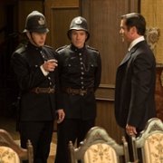 Murdoch Mysteries - galeria zdjęć - filmweb