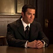 Murdoch Mysteries - galeria zdjęć - filmweb