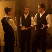 Murdoch Mysteries - galeria zdjęć - filmweb