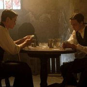 Murdoch Mysteries - galeria zdjęć - filmweb