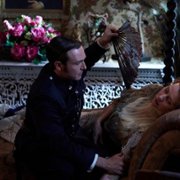 Murdoch Mysteries - galeria zdjęć - filmweb