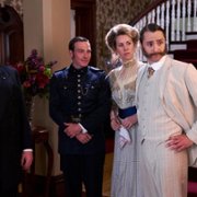 Murdoch Mysteries - galeria zdjęć - filmweb