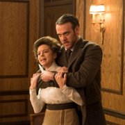 Murdoch Mysteries - galeria zdjęć - filmweb