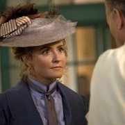 Murdoch Mysteries - galeria zdjęć - filmweb