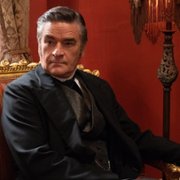 Murdoch Mysteries - galeria zdjęć - filmweb