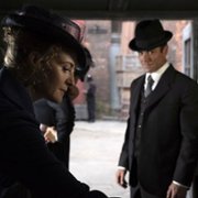 Murdoch Mysteries - galeria zdjęć - filmweb