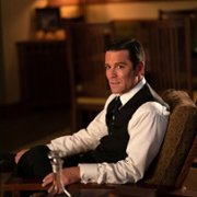 Murdoch Mysteries - galeria zdjęć - filmweb