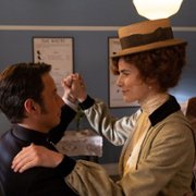 Murdoch Mysteries - galeria zdjęć - filmweb