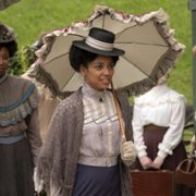 Murdoch Mysteries - galeria zdjęć - filmweb