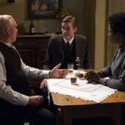 Murdoch Mysteries - galeria zdjęć - filmweb