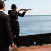 Murdoch Mysteries - galeria zdjęć - filmweb