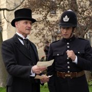 Murdoch Mysteries - galeria zdjęć - filmweb