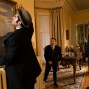 Detektyw Murdoch - galeria zdjęć - filmweb