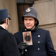 Murdoch Mysteries - galeria zdjęć - filmweb