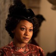Murdoch Mysteries - galeria zdjęć - filmweb