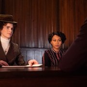 Murdoch Mysteries - galeria zdjęć - filmweb