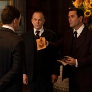 Murdoch Mysteries - galeria zdjęć - filmweb