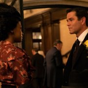 Murdoch Mysteries - galeria zdjęć - filmweb