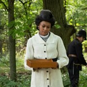 Murdoch Mysteries - galeria zdjęć - filmweb