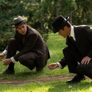 Murdoch Mysteries - galeria zdjęć - filmweb