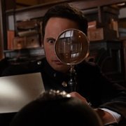 Murdoch Mysteries - galeria zdjęć - filmweb