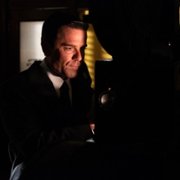 Murdoch Mysteries - galeria zdjęć - filmweb