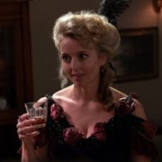 Murdoch Mysteries - galeria zdjęć - filmweb