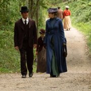 Murdoch Mysteries - galeria zdjęć - filmweb