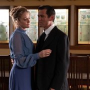 Murdoch Mysteries - galeria zdjęć - filmweb