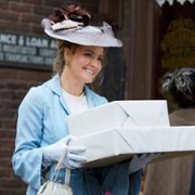 Murdoch Mysteries - galeria zdjęć - filmweb