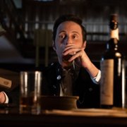 Murdoch Mysteries - galeria zdjęć - filmweb