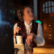 Murdoch Mysteries - galeria zdjęć - filmweb