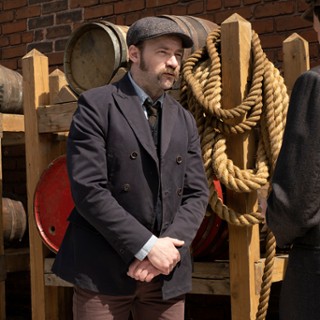 Richard Walker