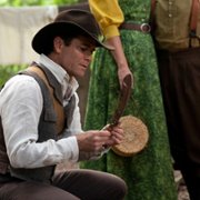 Murdoch Mysteries - galeria zdjęć - filmweb