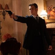 Murdoch Mysteries - galeria zdjęć - filmweb