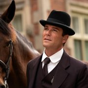 Murdoch Mysteries - galeria zdjęć - filmweb