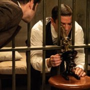 Detektyw Murdoch - galeria zdjęć - filmweb