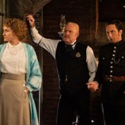 Murdoch Mysteries - galeria zdjęć - filmweb