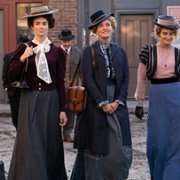 Detektyw Murdoch - galeria zdjęć - filmweb