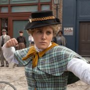 Detektyw Murdoch - galeria zdjęć - filmweb