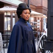 Murdoch Mysteries - galeria zdjęć - filmweb
